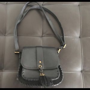 Small Vintage Handbag